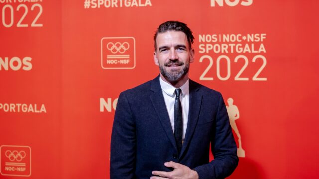 Filosofie van het stoïcisme: 'Eerste, emotionele impuls niet altijd de beste reactie'