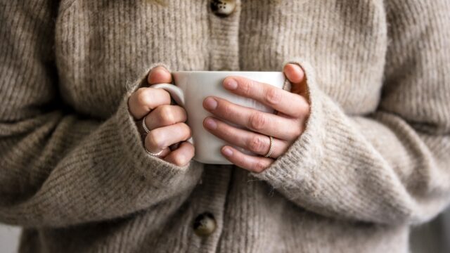 Natascha kreeg gezondheidsproblemen door sterilisatie-implantaat Essure: 'Blij dat farmaceut voor rechter staat'