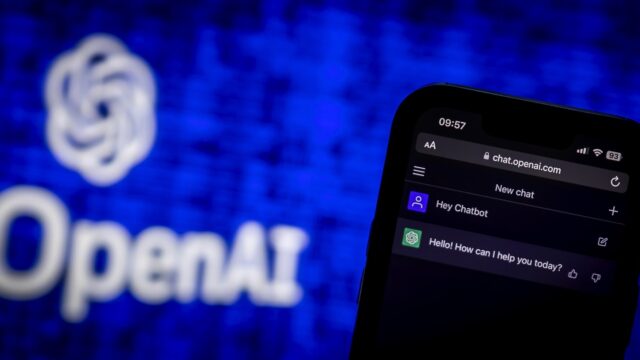 Na de dood blijven bestaan als chatbot kan nabestaanden helpen, maar wat als je dat zelf niet wil?