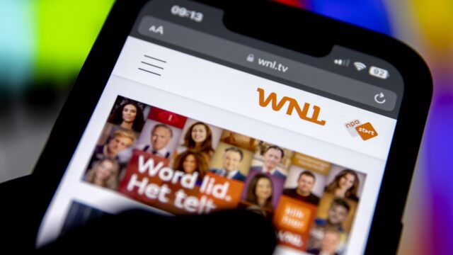 Hoe krijg je een organisatie weer gezond na een 'angstcultuur'?