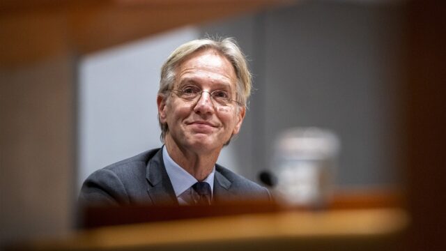 Zorgen universiteiten over nieuwe kennisveiligheidswet: 'screening wordt ramp voor Nederlandse kenniseconomie'