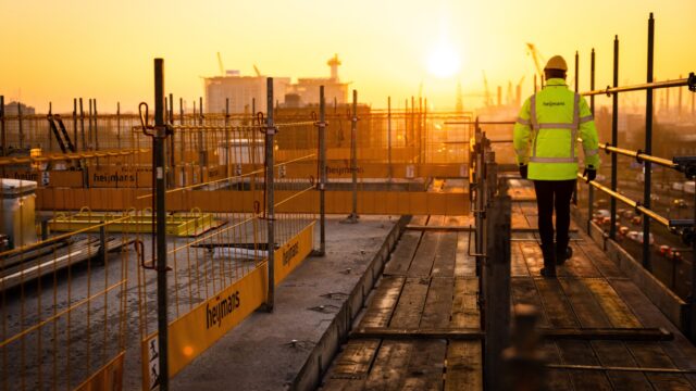 Zevenduizend Nederlanders krijgen jaarlijks kanker door werk