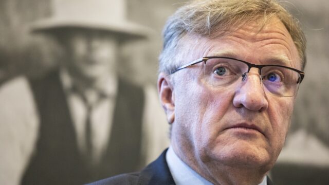 Heijmans slaat alarm over asociaal gedrag automobilisten: medewerker met whiskyfles bekogeld en naar ziekenhuis
