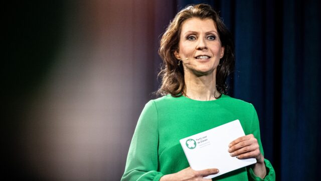 Opgestapte Partij voor de Dieren-bestuurder: 'Ouwehand wilde alles bepalen'