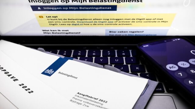Hoe gaan uitvoerders om met ingewikkeld Haags beleid? 'Niemand weet precies hoe het werkt'