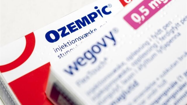 Stand.nl: 'Obesitas-medicijnen moeten altijd worden vergoed'