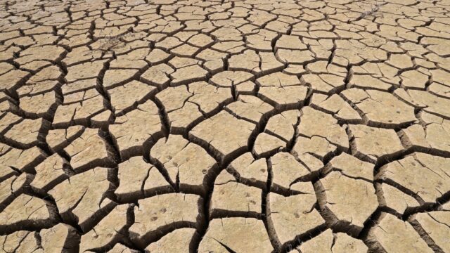 Podcast De Dag: El Niño is back