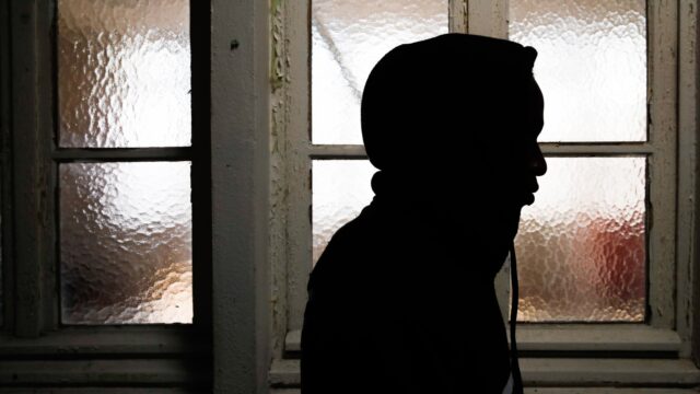 Eenzaamheid bij in het buitenland geboren Nederlanders