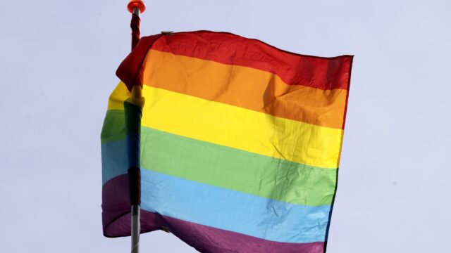 Wat betekent het beleid van Trump voor queer-reizigers?