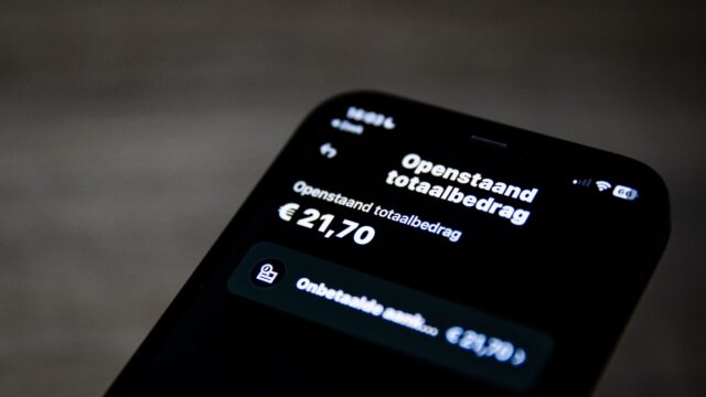 Woede over besluit Klarna om achteraf betalen door te zetten: 'Gaat kwetsbaren raken'