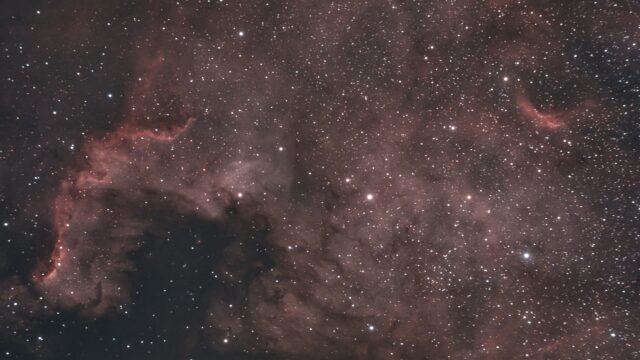 Welke uitvindingen uit sciencefictionfilms bestaan inmiddels echt?