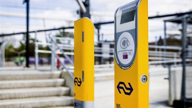 Waarom gratis ov in Nederland niet gaat werken