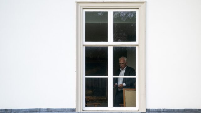 Vandaag geen landbouwakkoord meer: 'Overleg is grotendeels in nevelen gehuld'