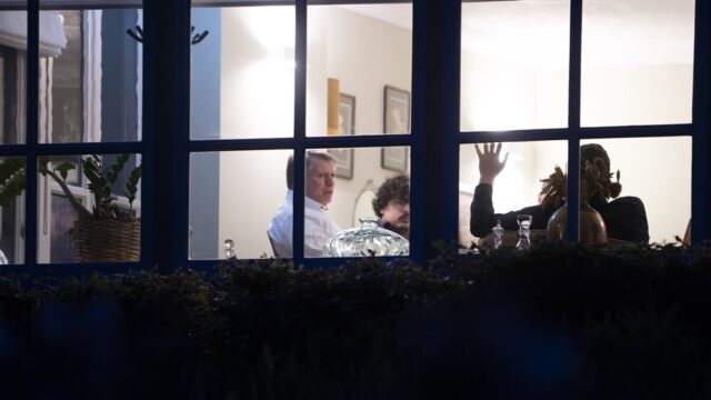 Stand.nl: 'Er mogen te veel partijen meepraten over het landbouwakkoord'