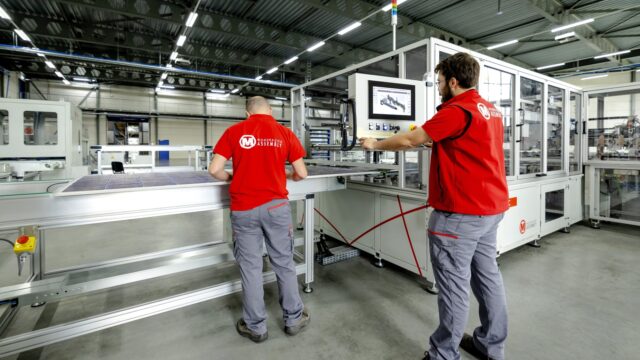 Advies WRR: overheidsbeleid voor bedrijven moet scherper