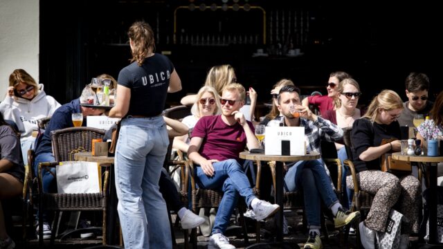 'Wachten met terugvragen coronasteun wekt valse hoop'