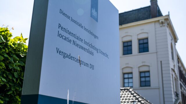 Hoe moeten misstanden in vrouwengevangenissen opgelost worden?