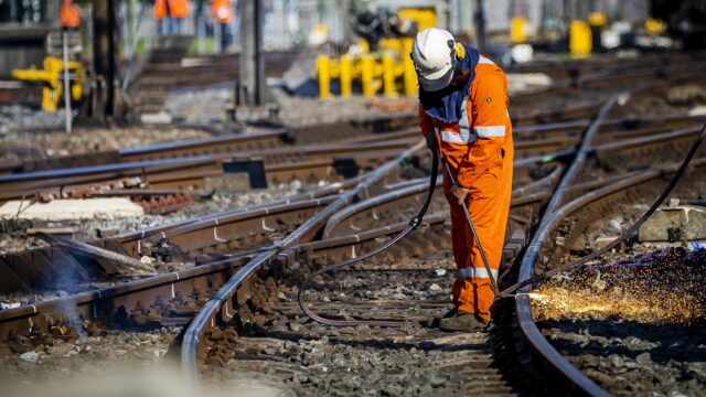 Dit is hoe hardwerkend Nederlanders écht zijn