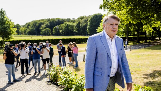 LTO blaast leven in nieuw landbouwakkoord