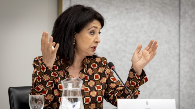 Onderzoek Arib: 'Bij mij blijft hangen dat we nog steeds niet alles weten'
