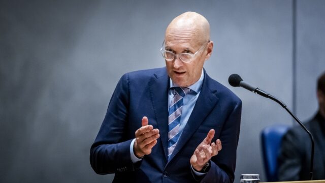 Hoe kunnen patiënten zelf de wachtlijsten voor zorg omzeilen?