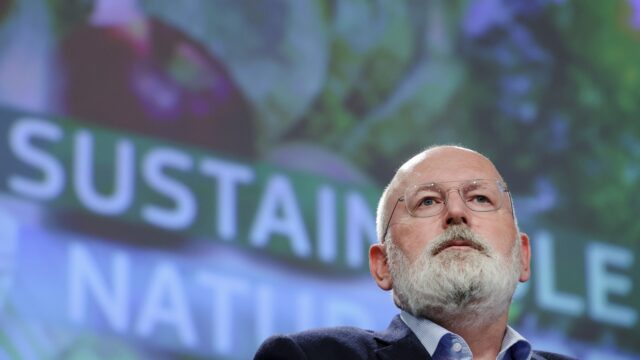 Timmermans keert terug naar de Haagse politiek: wat betekent dat voor Brussel?