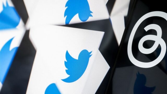 Podcast De Dag: Het 'nieuwe Twitter' van Mark Zuckerberg