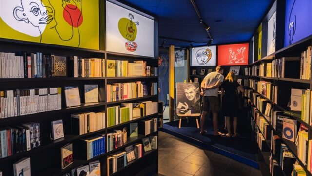 Van techniek naar beleving: 5,3 miljoen euro om leesles weer aantrekkelijk te maken
