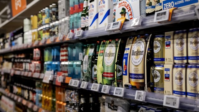 Meer bier dan ooit, maar brouwers staan voor vele uitdagingen