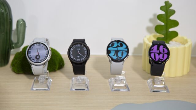 De gevolgen van GPS-tracking van je kind via smartwatches en apps