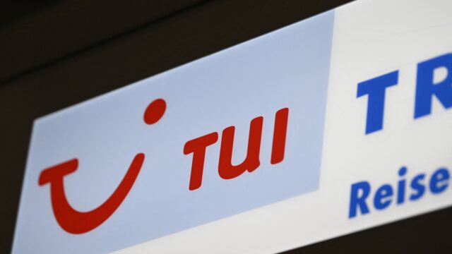 TUI-baas Arjan Kers fel over plan GL-PvdA: 'Verwacht dat Timmermans zich in materie zou verdiepen'