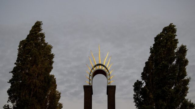 Herdenking 16 augustus: 'Iedereen krijgt een kans om een verhaal te delen'
