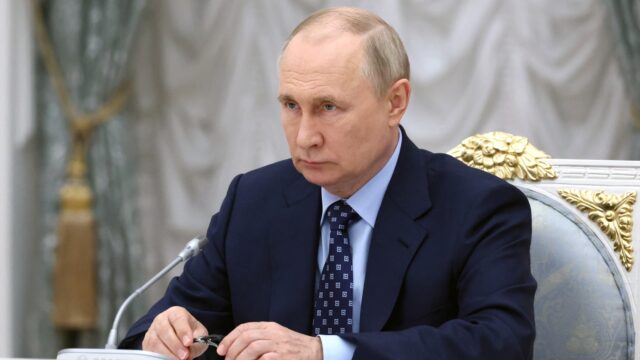 Heeft Rusland sinds de jaren 80 meer politieke leiders gehad dan Nederland? Zo zit het