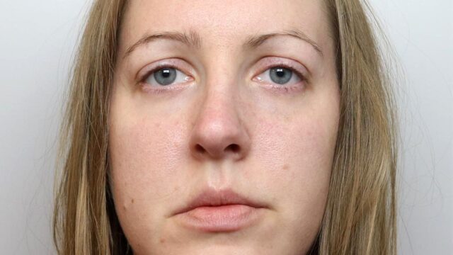 Heeft Britse verpleegkundige Lucy Letby echt zeven baby's vermoord?