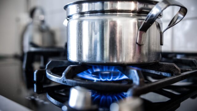 'Zet je energiecontract vast voordat het prijsplafond stopt'
