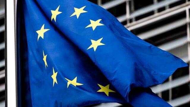 NPO Radio 1 brengt de Europese verkiezingen dichtbij huis