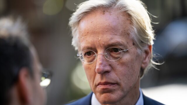 Minister aan bedrijven: geef mbo’ers nu echt meer stagevergoeding