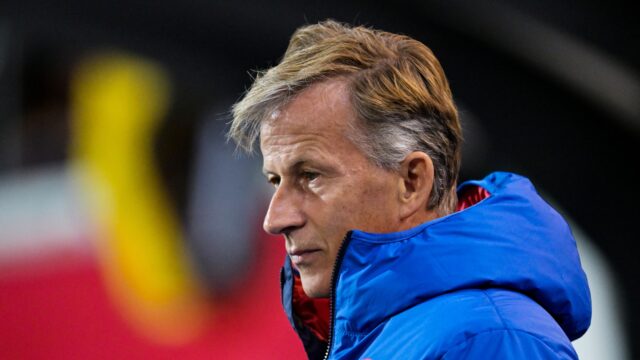 FC Twente grijpt naast ticket, Ajax pakt hem wel: 'Champions League is goud waard'