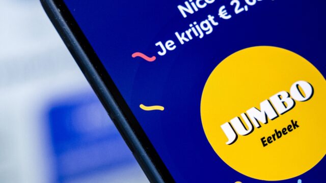 Jongeren hebben moeite met overzicht in geldzaken