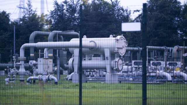 Moet er een optie blijven om Gronings gas te winnen? 'Pijnlijk dat de discussie weer opgerakeld wordt'