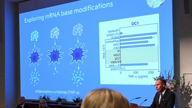 VS stopt samenwerking ontwikkeling van vogelgriepvaccin: wat zijn de gevolgen?