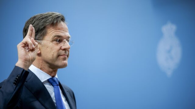 De Toeslagenaffaire: Wat te doen na het grootste politieke schandaal in recente Nederlandse geschiedenis?