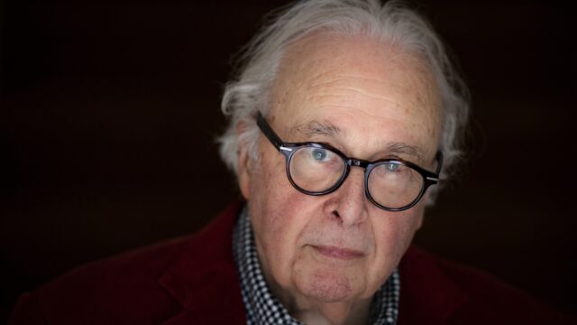 Mart Smeets in NTR-documentaire 'ontluisterend en intimiderend'