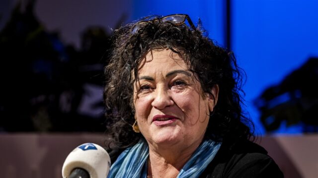 'Economische paragraaf BBB is killing voor de boer'