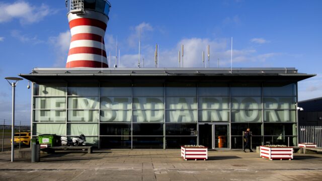 Angst als wapen van slappe politici: 'Zo krijgen ze dingen erdoor die anders nooit zouden lukken'