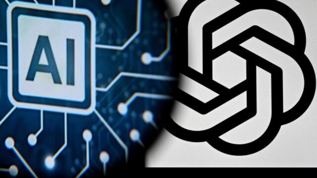 Ontwikkeling A.I.: 'Zelfs de makers en wetenschappers vinden het snel gaan'