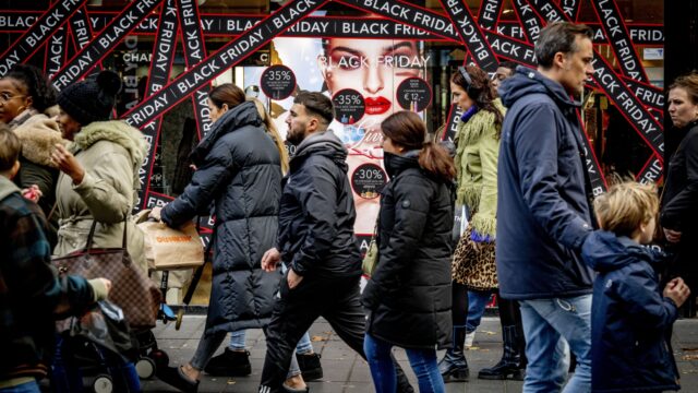Hoe beïnvloedt het woord 'aanbieding' onze hersenen?