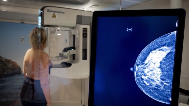 Zorgverzekeraars gaan overstag: toch geen foto's meer voor kankerpatiënten
