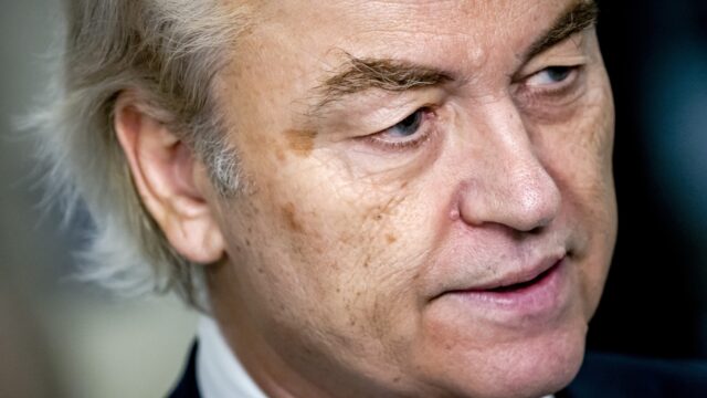 Wordt Nederland het nieuwe Polen binnen de EU? 'Kunnen op een zijspoor belanden'