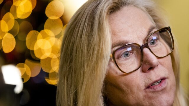Sigrid Kaag genoemd als VN-gezant voor wederopbouw Gaza